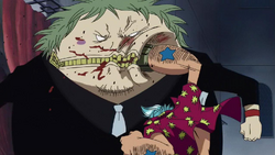 Franky Fukuro.png