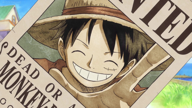 File:Luffy 4th Eyecatcher Face.png
