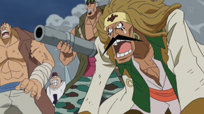 Rakuyo Grieving.png