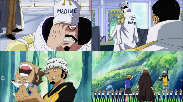 File:Episodio 398.png