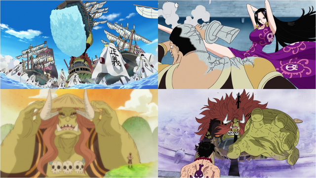 File:Episodio 464.png
