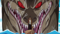 Lord of the Coast Eats Higuma.png