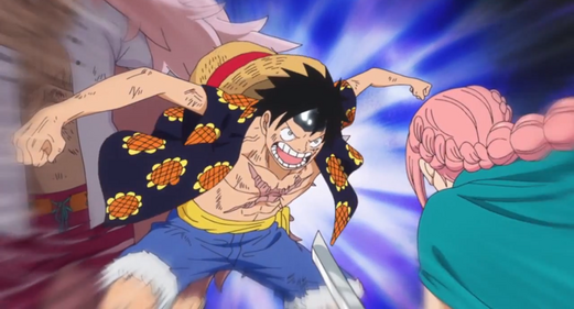 File:Luffy Intercepts Rebecca's Attack.png