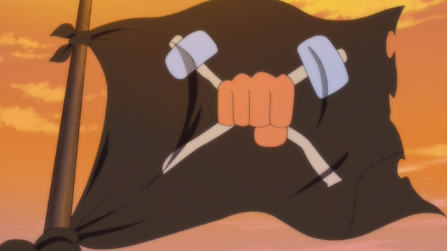 File:Naguri JR.png