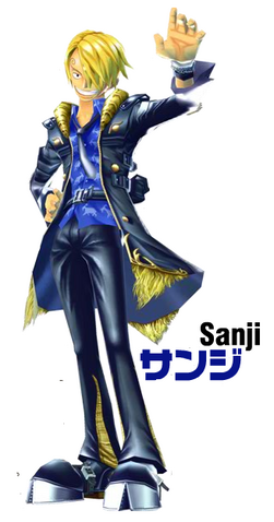 File:Sanji Unlimited Cruise.png