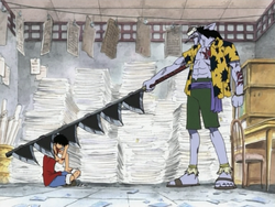 Arlong Kiribachi.png
