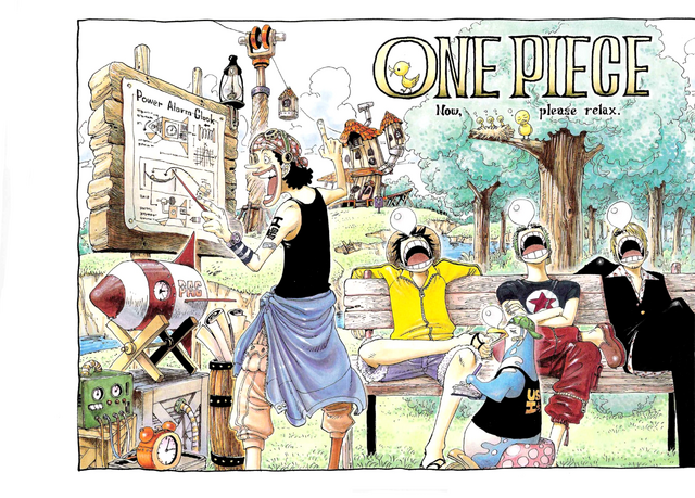 File:Chapter 221.png