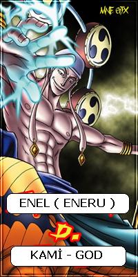 Dosya:Enel2.jpg