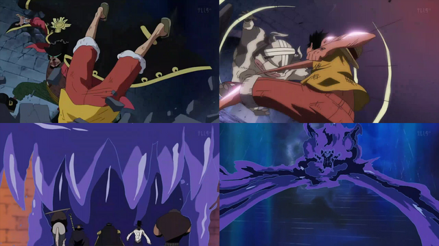 File:Episodio 447.png