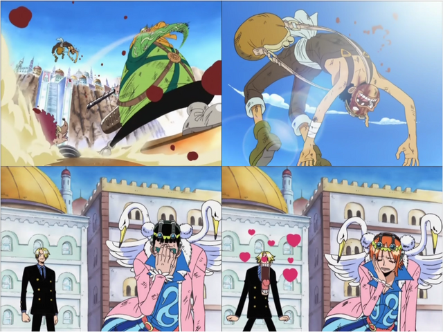 File:Episodio 115.png