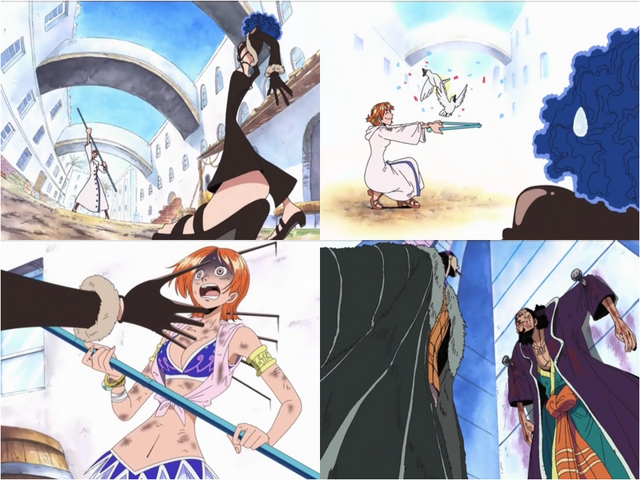 File:Episodio 117.png