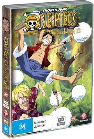 File:Madman Entertainment Collection 13.png