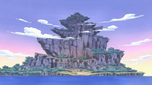 File:Warship Island Infobox.png