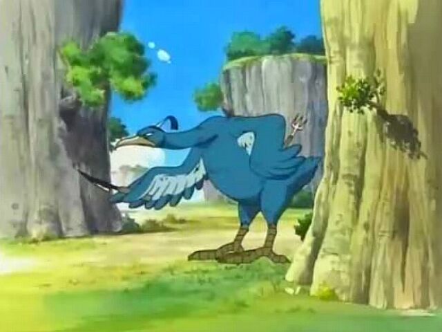 Dosya:Bigbird.jpg