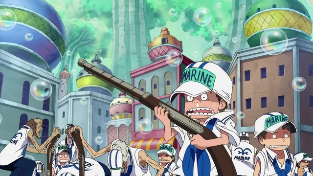 Fișier:Bonney's Devil Fruit Power.png