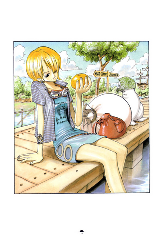 File:Capitolo 86.png