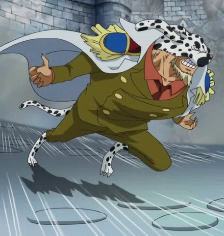 File:Dalmata.png