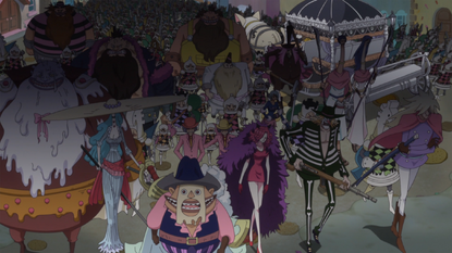 File:Enraged Army.png