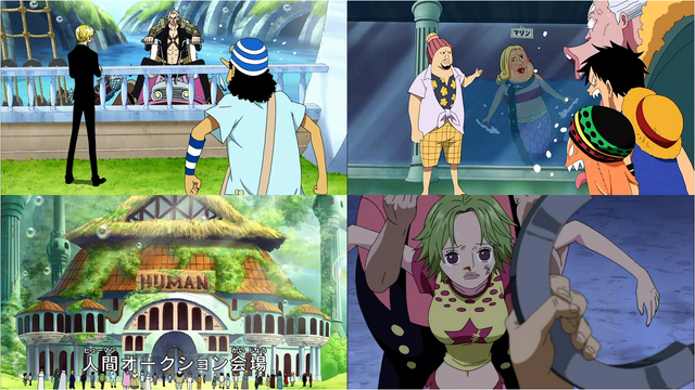 File:Episodio 394.png