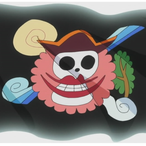File:LinLin JR.png