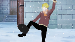 Sanji marimo.png
