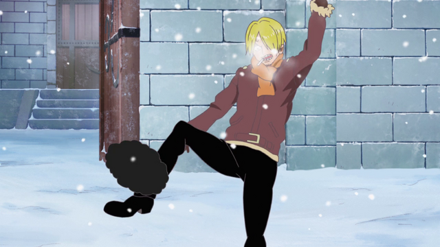 File:Sanji marimo.png