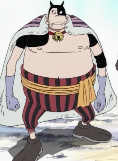 File:Buchi Anime Infobox.png