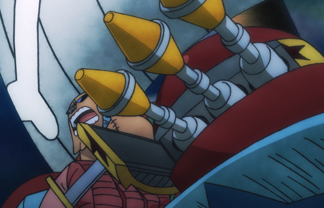 File:Franky Rocket Launcher.png
