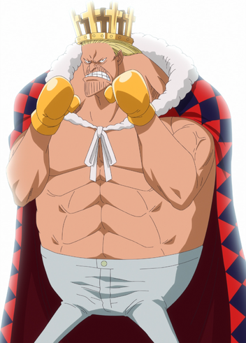 File:Elizabello II Anime Infobox.png