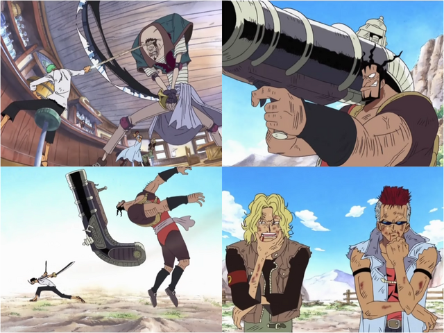 File:Episodio 135.png