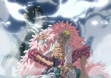 Kuzan i Flaming.png