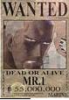 Mister 1.jpg