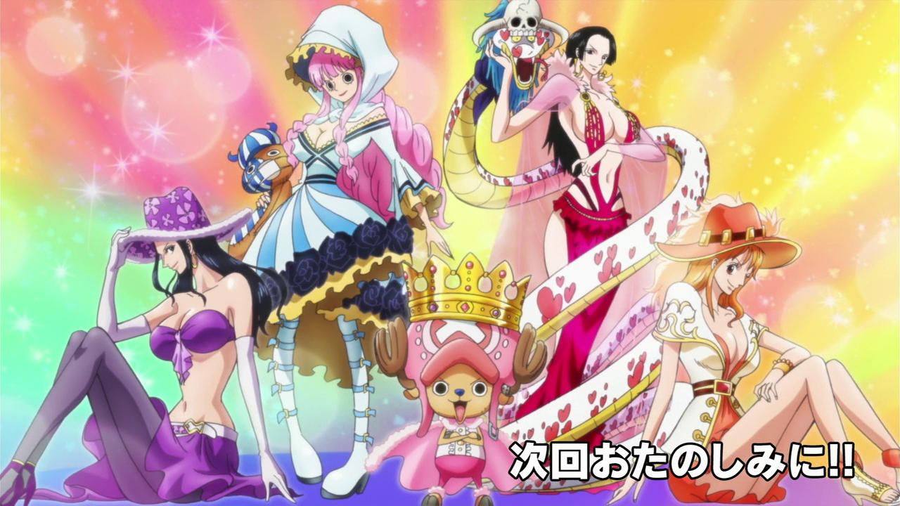 Image One Piece 15th Anniversary End Card 4.png One Piece Wiki