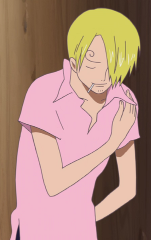 File:Sanji Movie 9 Outfit.png