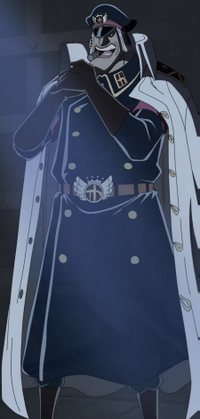 Shiryu.png