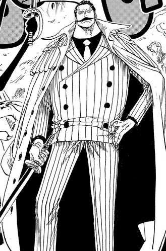 File:Stainless Manga Infobox.png
