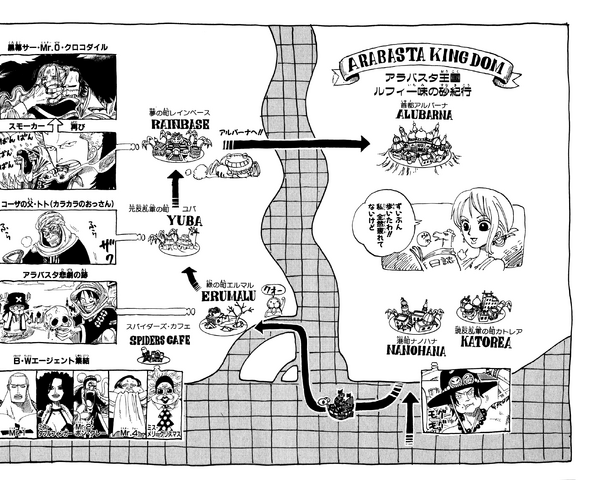 File:Arabasta Map.png