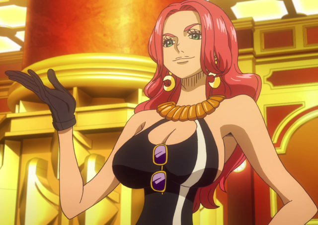 File:Baccarat Anime Infobox.png
