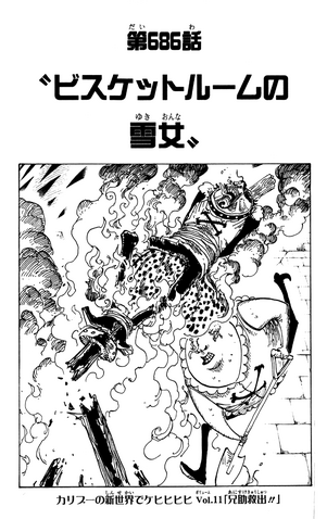 File:Chapter 686.png