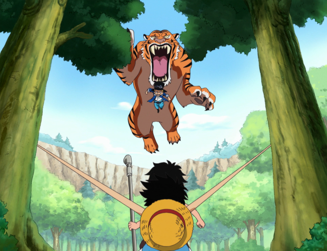 File:Gomu Gomu no Rocket.png