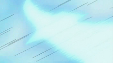 Rankyaku Gaicho.png