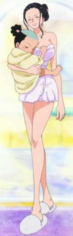 File:Robin Bath Towel.png