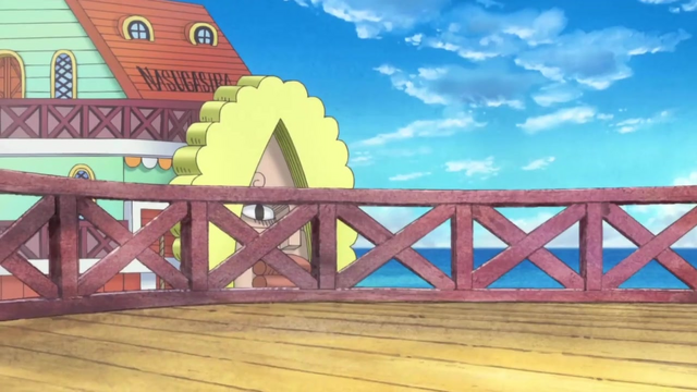 File:Sanji 4th Eyecatcher Background.png