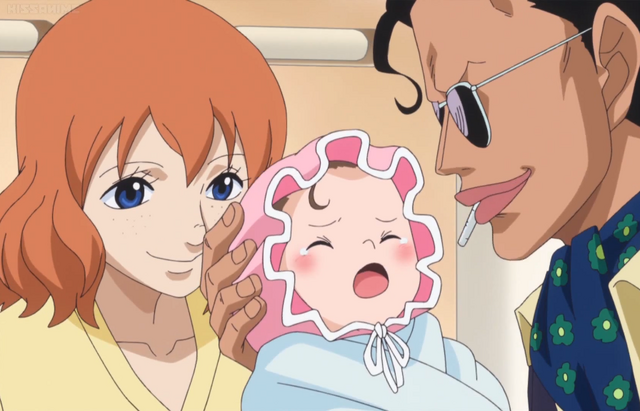 File:Senor Pink's Family.png