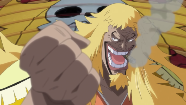 File:Shiki's Head Before the Injury.png