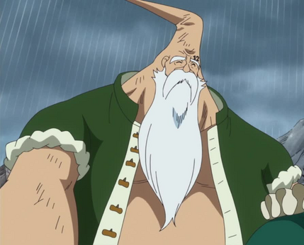 File:Chinjao Anime Infobox.png
