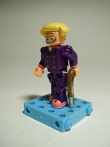 File:DeQue1-Helmeppo.png