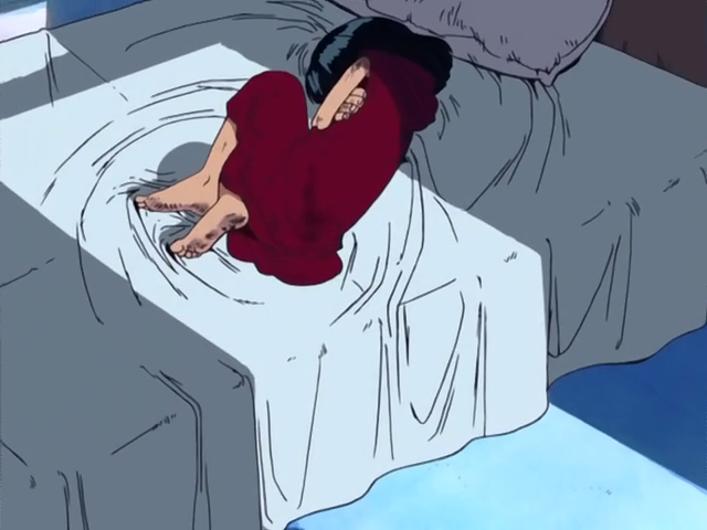 one piece vuxen nätdejting flashback one piece vuxen nätdejting flashback