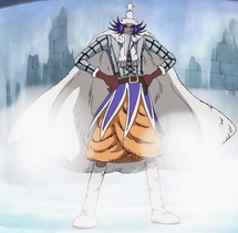 Wapol flaco.png