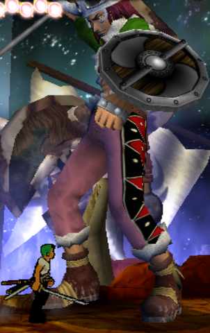 File:Blyue Giant.png